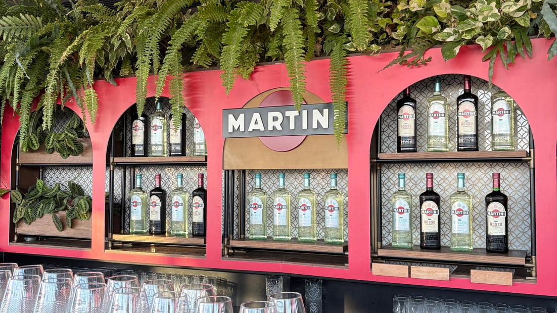 3-Nov-20-2025-09-55-17-7195-AM