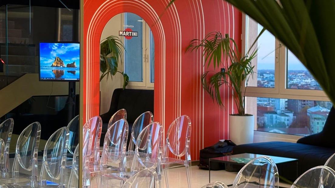 5-Nov-20-2025-09-55-50-0549-AM