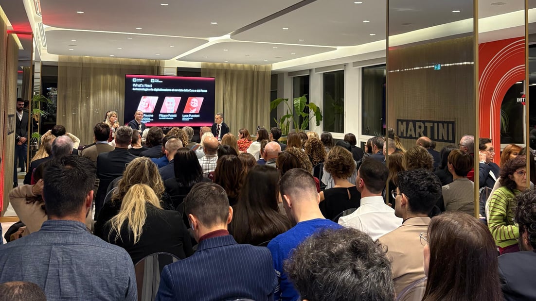 6-Nov-20-2025-09-55-54-4355-AM