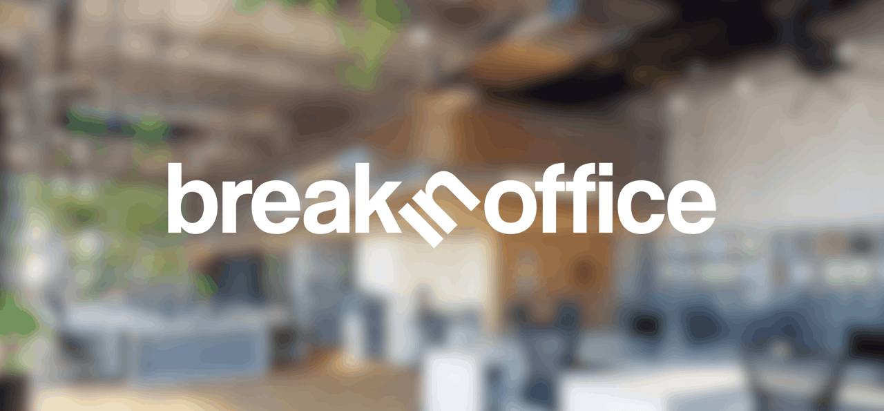 Break_COVER (1)