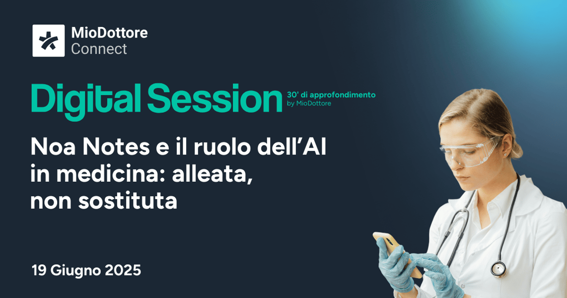 COVER digital session 19.06.25 pre-vid