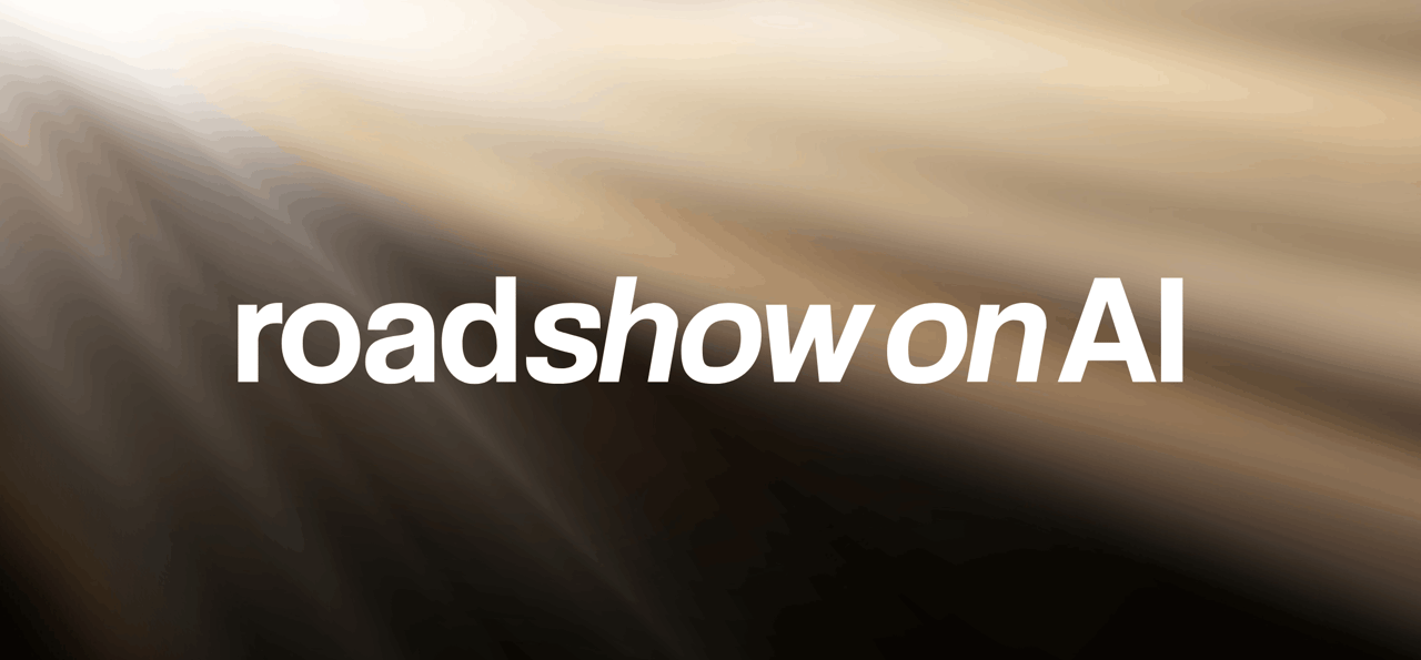 COVER-Jan-12-2026-09-59-27-1810-AM