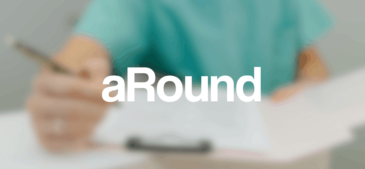 COVER-Jan-20-2026-01-20-53-6450-PM