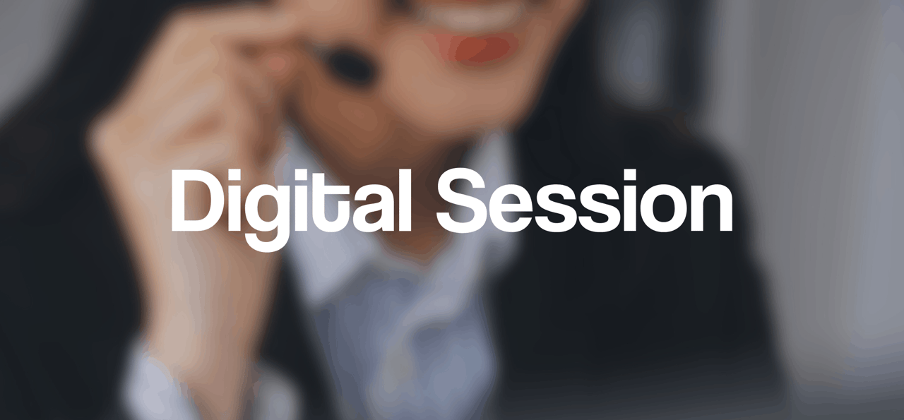 COVER-Jan-22-2026-10-53-29-4673-AM