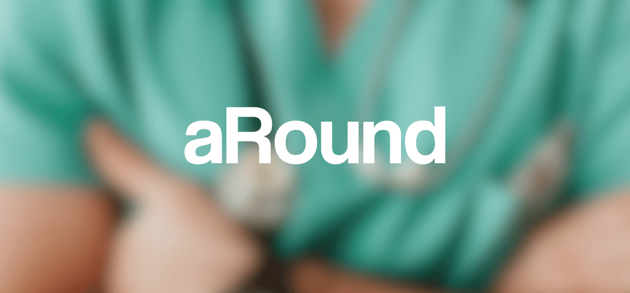 around