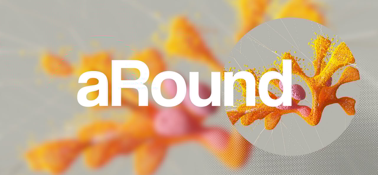 around