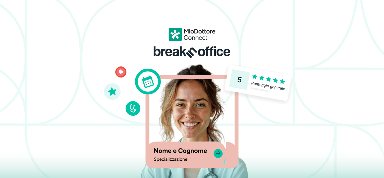 COVER-Mar-05-2026-08-32-54-1480-AM