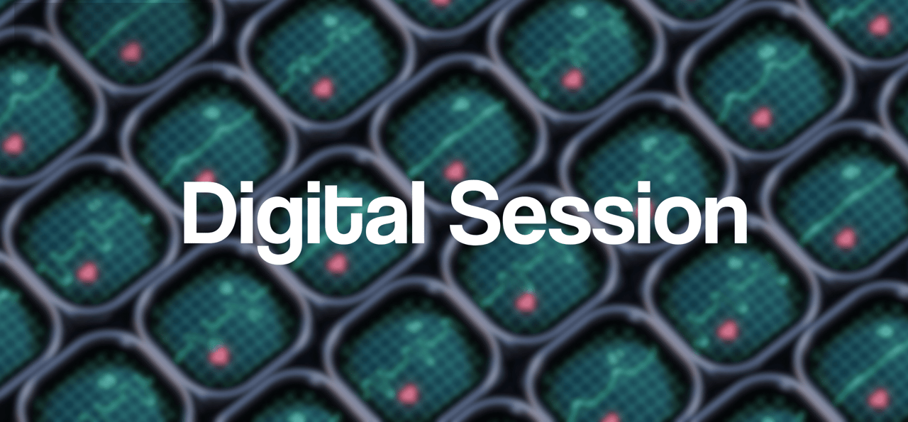 COVER-Oct-14-2025-03-20-14-6744-PM