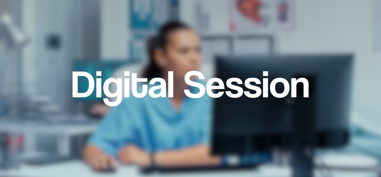 COVER_Webinar