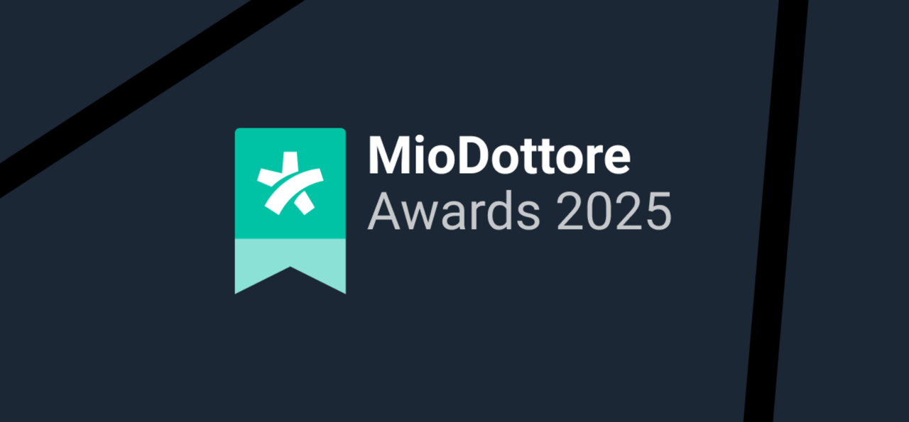awards25