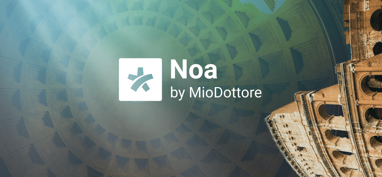 NOA_COVER