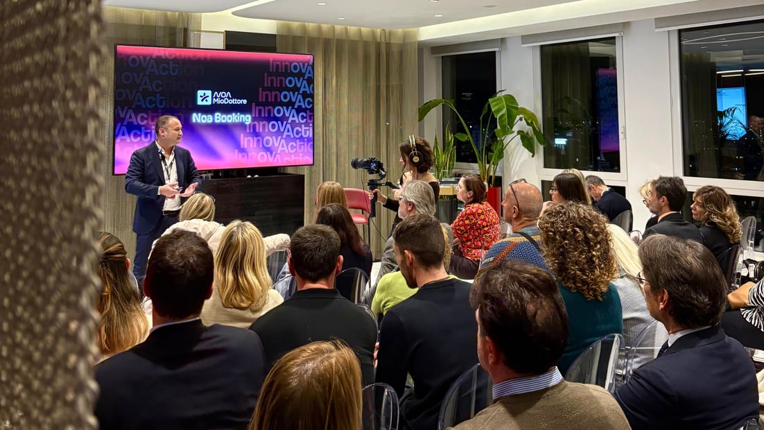 Untitled design-Nov-20-2025-09-54-47-8698-AM